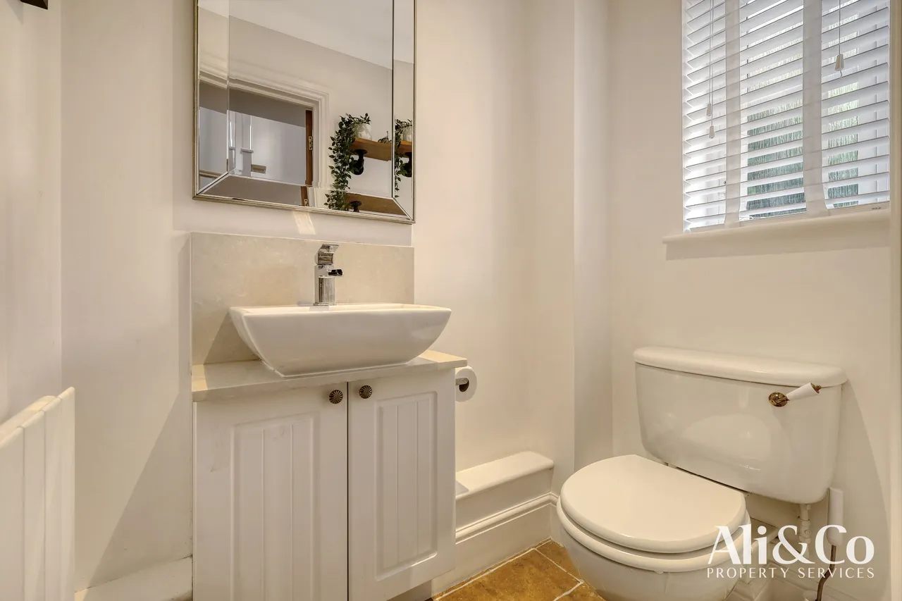 Henry De Grey Close, Grays, Essex, RM17 5GH, photo 16