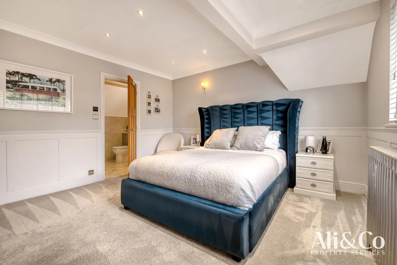 Henry De Grey Close, Grays, Essex, RM17 5GH, photo 18