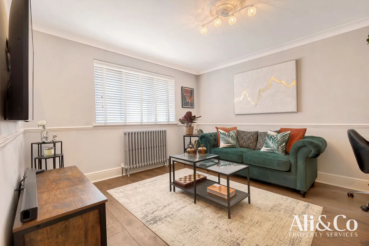 Henry De Grey Close, Grays, Essex, RM17 5GH, photo 14