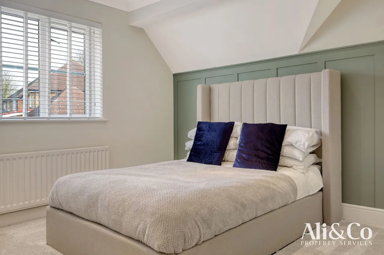 Henry De Grey Close, Grays, Essex, RM17 5GH, photo 20