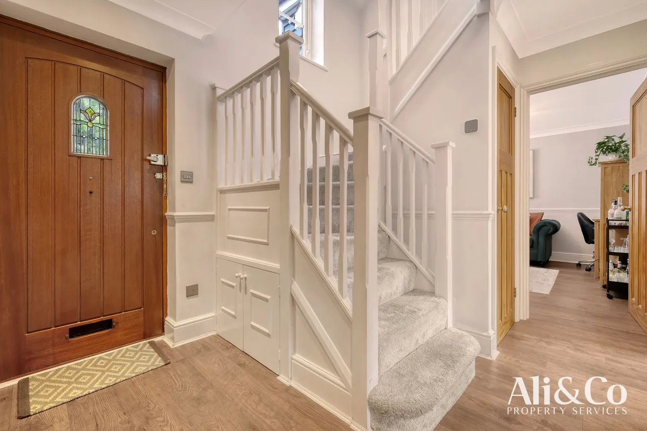 Henry De Grey Close, Grays, Essex, RM17 5GH, photo 13