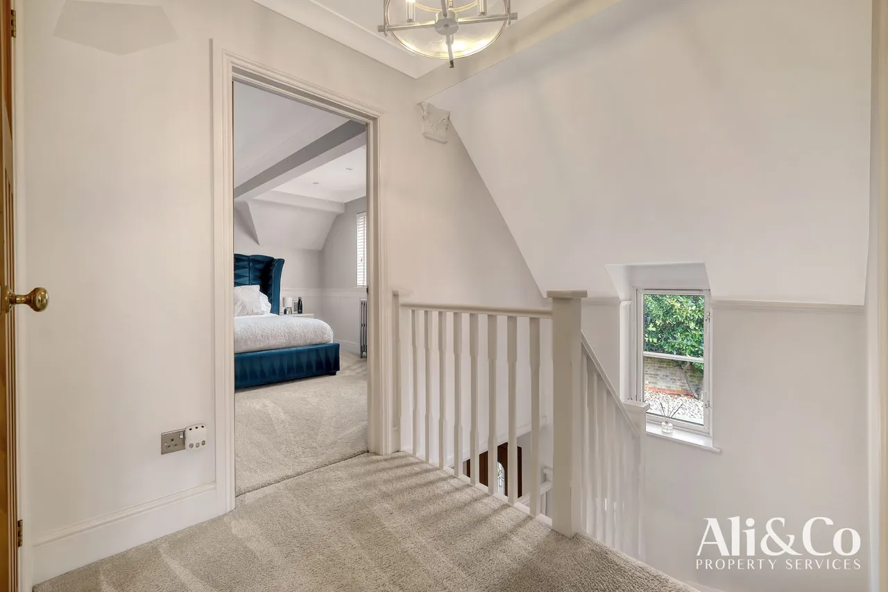 Henry De Grey Close, Grays, Essex, RM17 5GH, photo 17