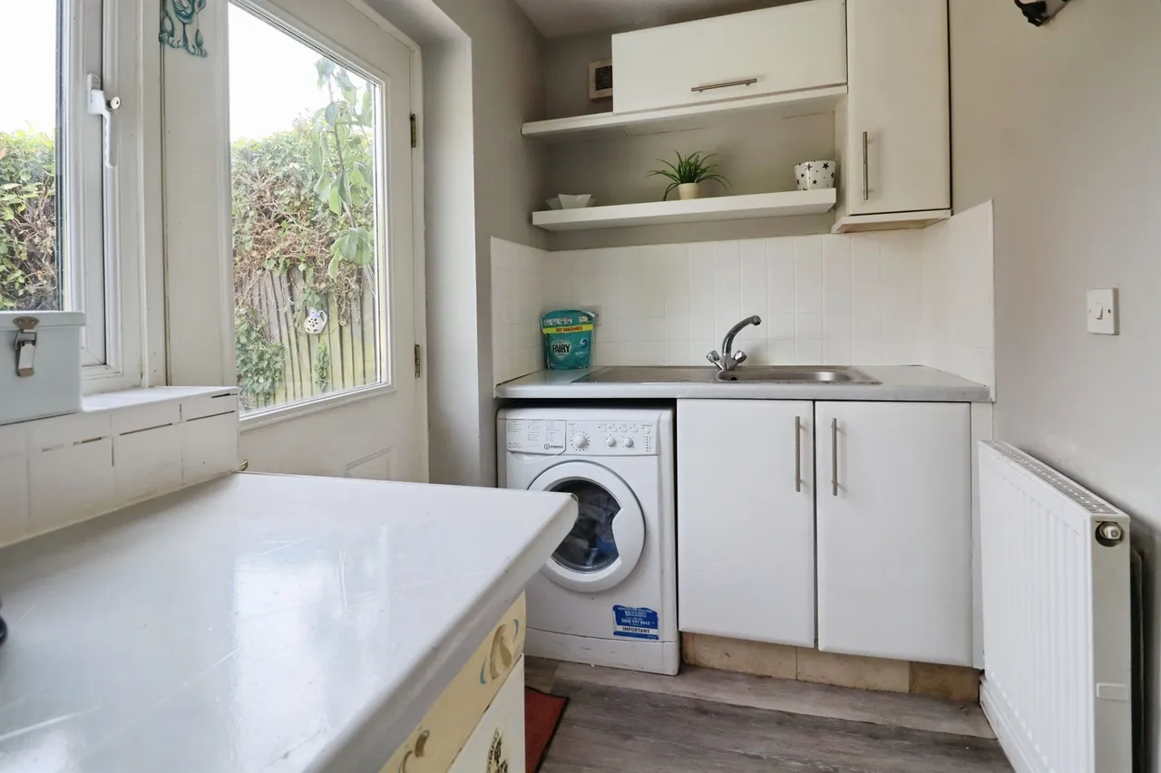 Ffordd Glas Y Dorlan, Llantwit Fardre, Pontypridd, photo 8