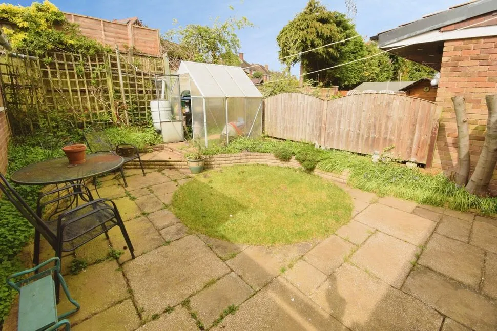 Bennetts Road, Keresley End, CV7, photo 6
