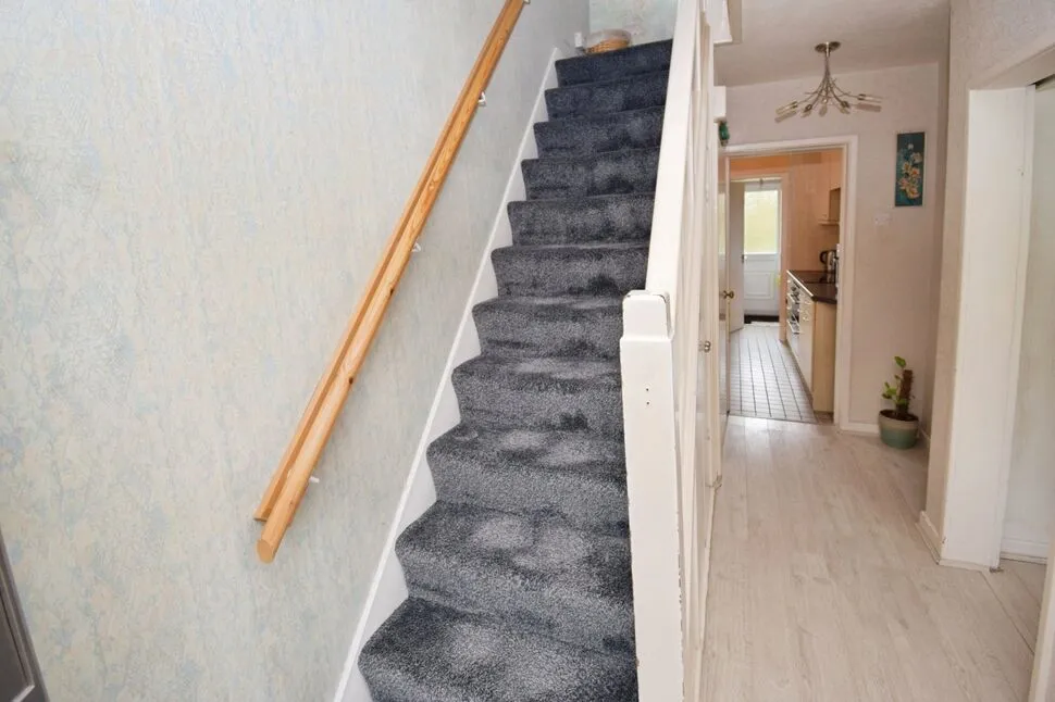 Bennetts Road, Keresley End, CV7, photo 10