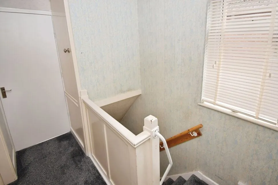Bennetts Road, Keresley End, CV7, photo 13
