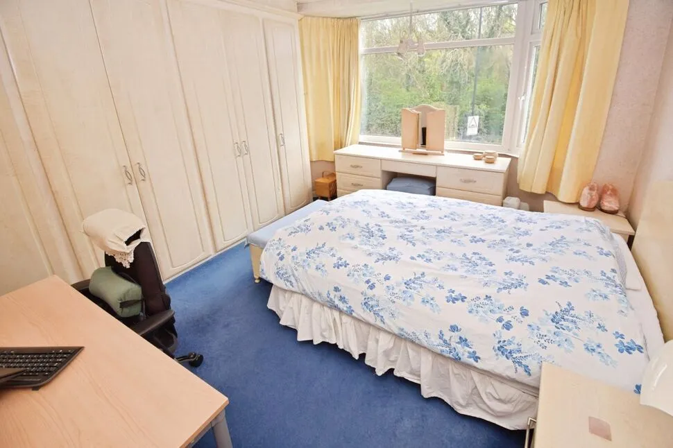 Bennetts Road, Keresley End, CV7, photo 5