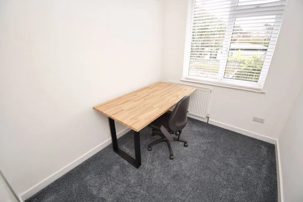 Bennetts Road, Keresley End, CV7, photo 15