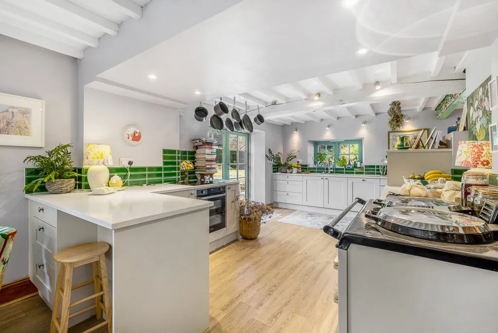 Main Street, Denton, NG32, photo 12