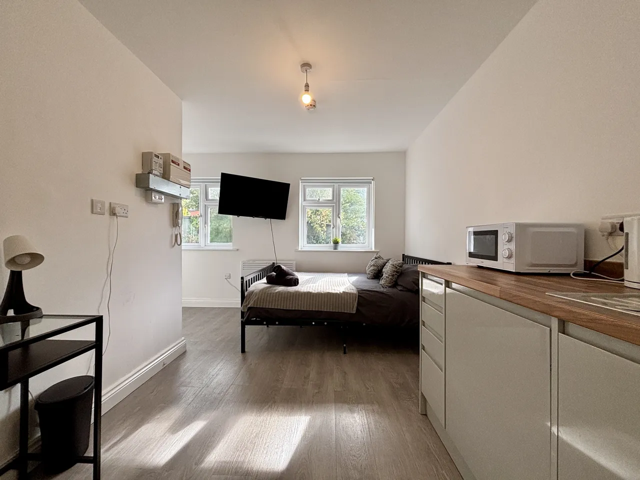 Kings Road, SE25, photo 3
