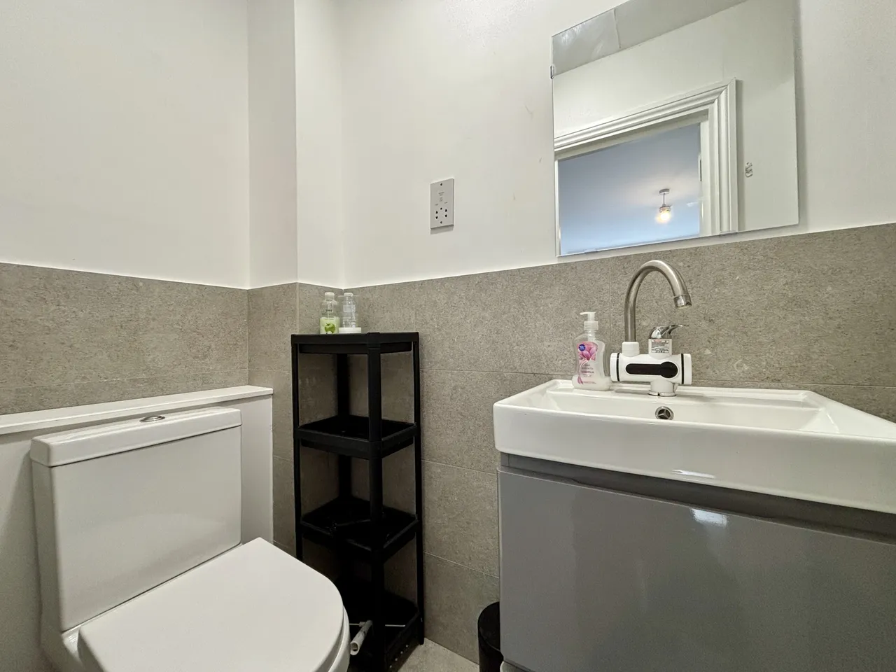 Kings Road, SE25, photo 4