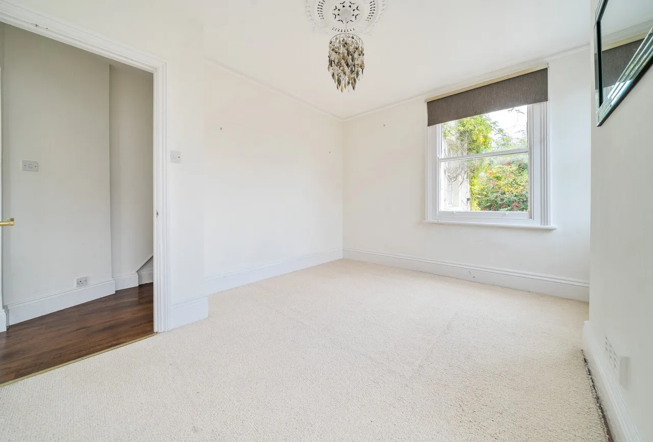 Malvern Road, Cheltenham, GL50 2NT, photo 6