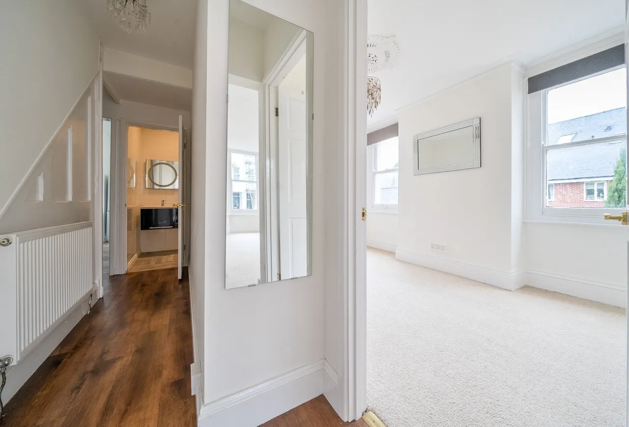 Malvern Road, Cheltenham, GL50 2NT, photo 10