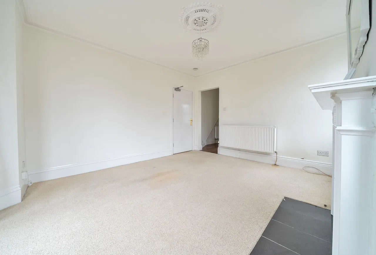 Malvern Road, Cheltenham, GL50 2NT, photo 9