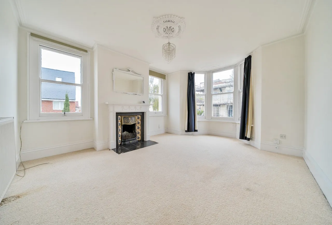 Malvern Road, Cheltenham, GL50 2NT, photo 2