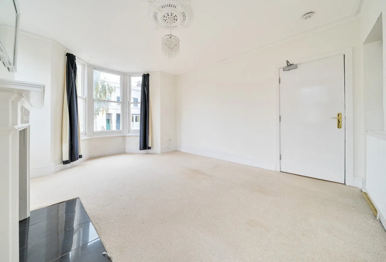 Malvern Road, Cheltenham, GL50 2NT, photo 3