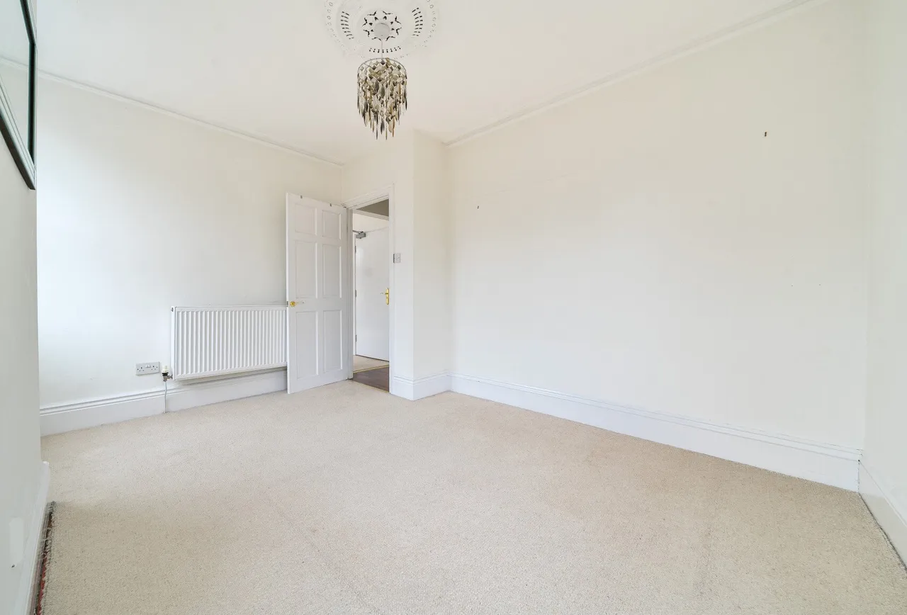 Malvern Road, Cheltenham, GL50 2NT, photo 7