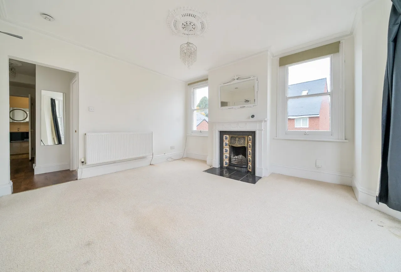 Malvern Road, Cheltenham, GL50 2NT, photo 4