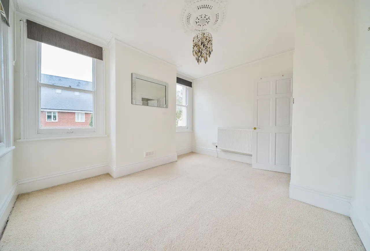 Malvern Road, Cheltenham, GL50 2NT, photo 8