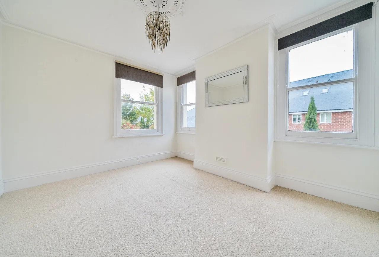 Malvern Road, Cheltenham, GL50 2NT, photo 5