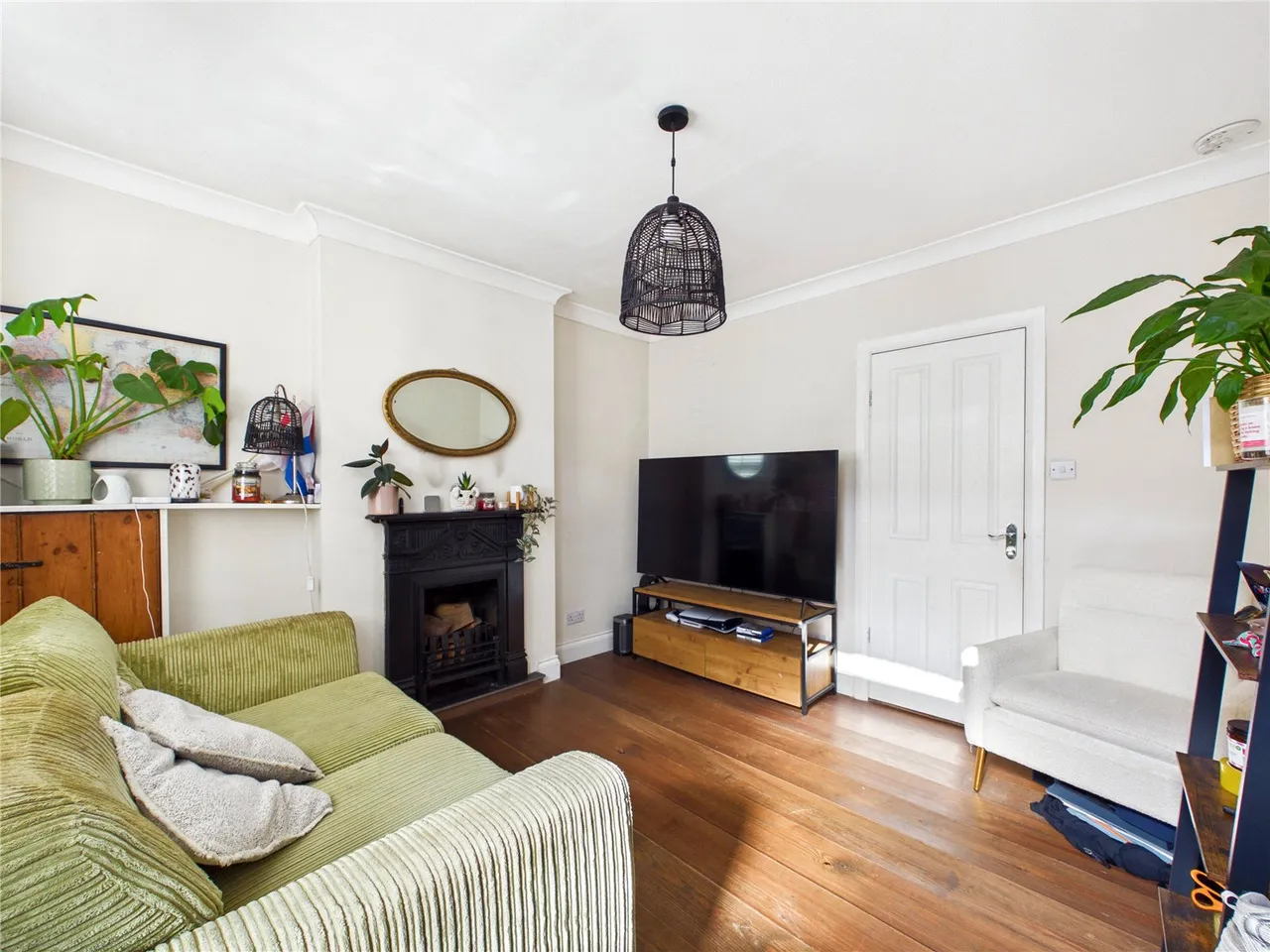 Wallace Road, Ipswich, IP1, photo 3