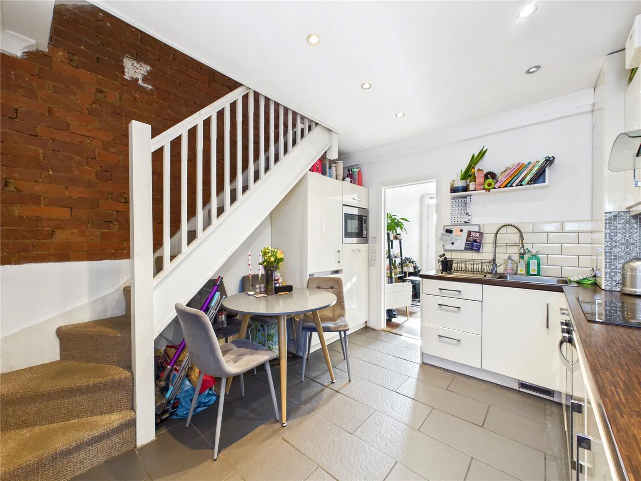 Wallace Road, Ipswich, IP1, photo 4