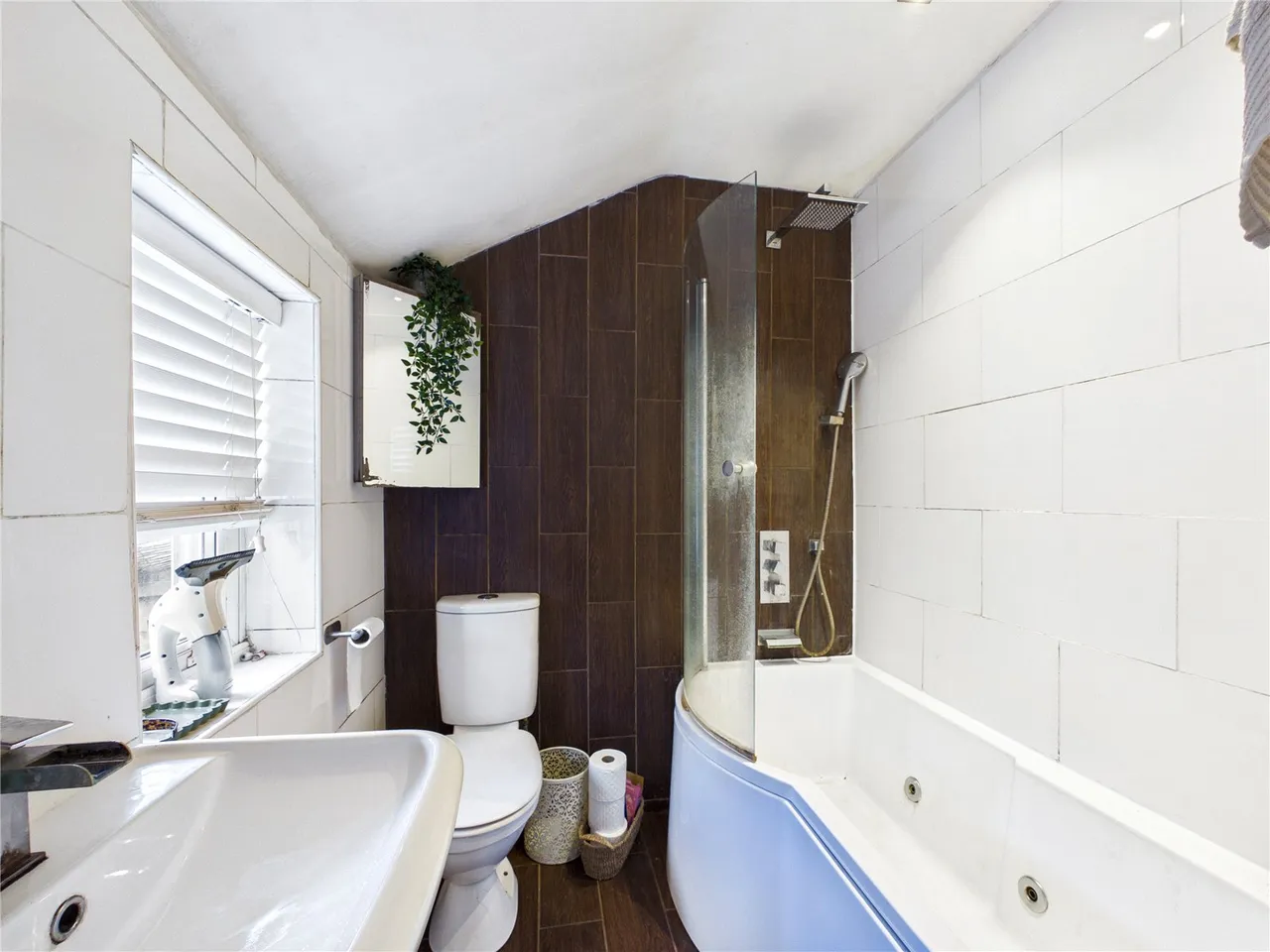 Wallace Road, Ipswich, IP1, photo 7
