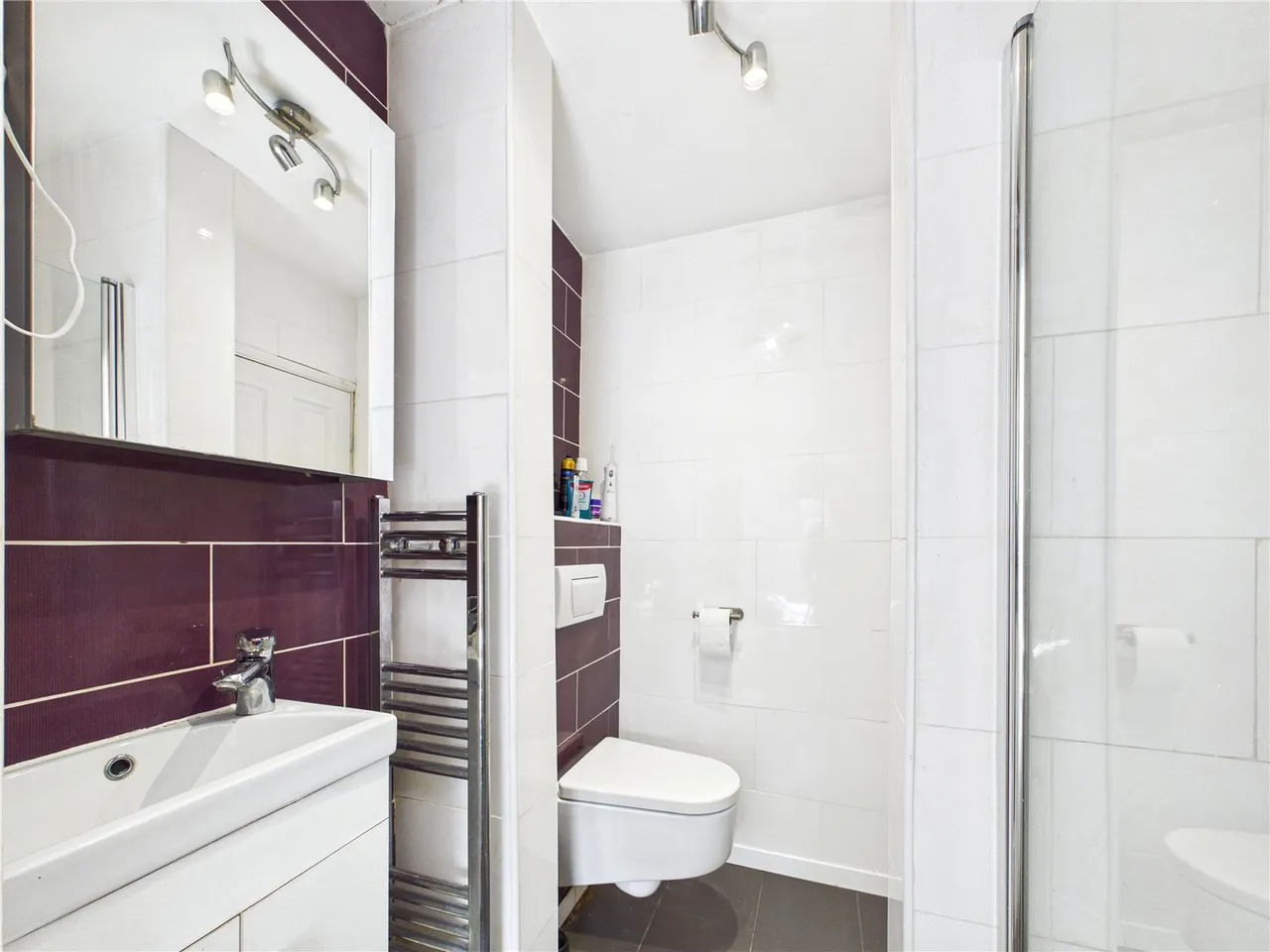 Wallace Road, Ipswich, IP1, photo 8