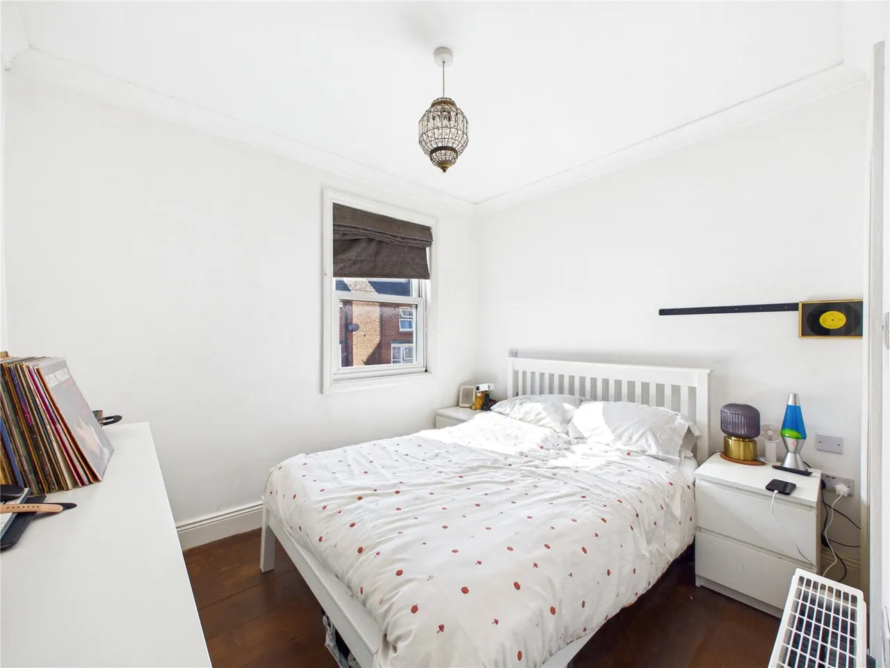 Wallace Road, Ipswich, IP1, photo 5