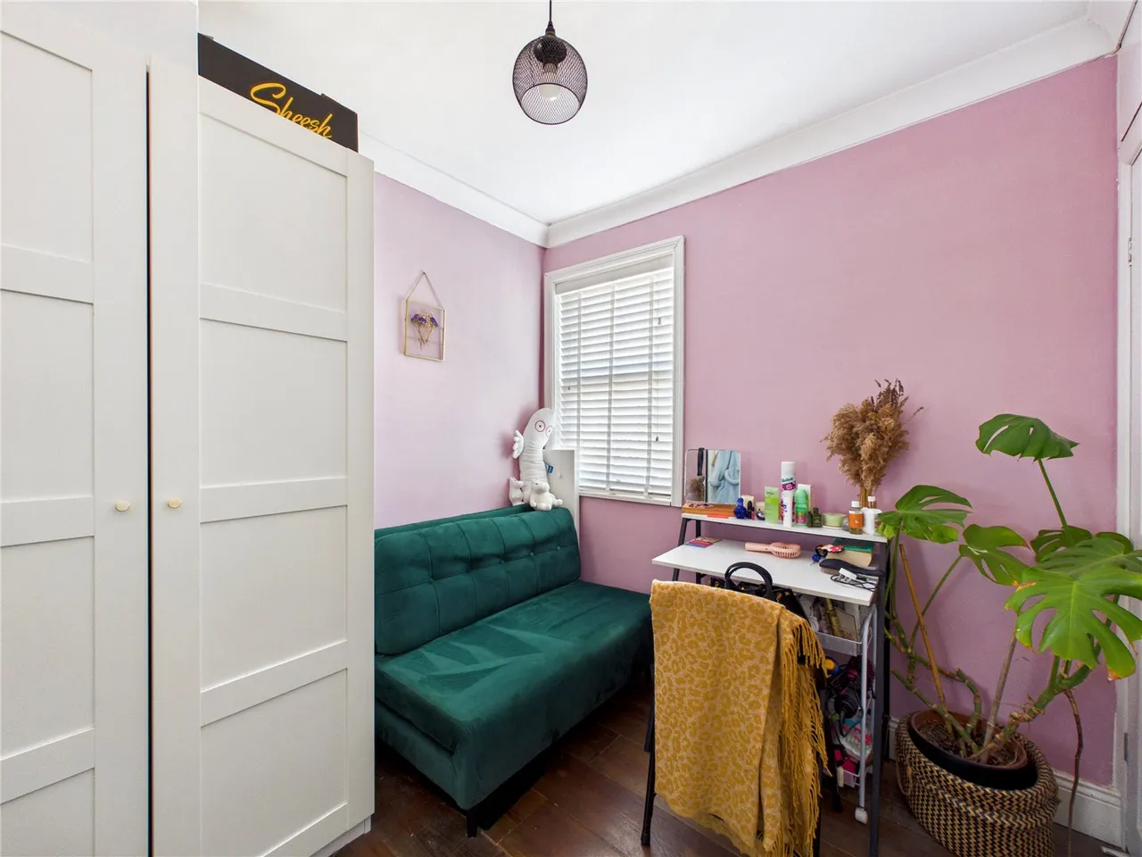 Wallace Road, Ipswich, IP1, photo 6