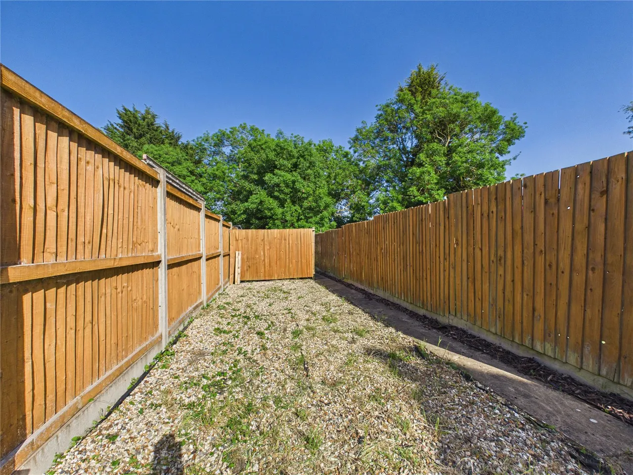 Wallace Road, Ipswich, IP1, photo 10