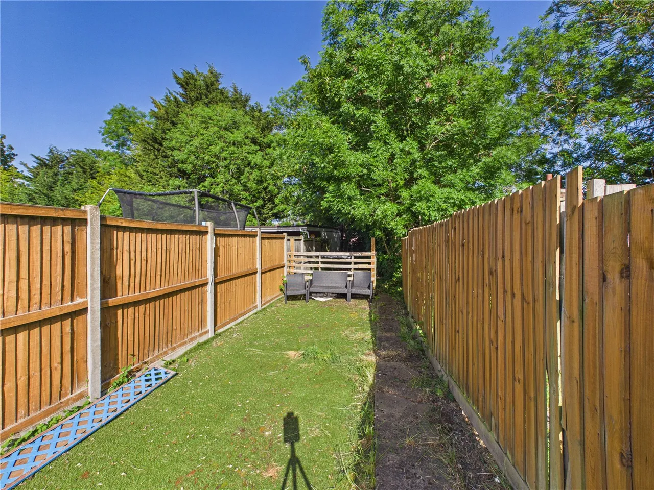 Wallace Road, Ipswich, IP1, photo 9