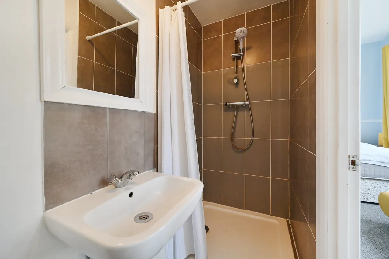 Castletown Road, West Kensington, W14, photo 5