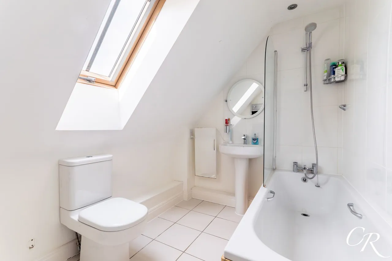 Coln Gardens, Andoversford, GL54, photo 14