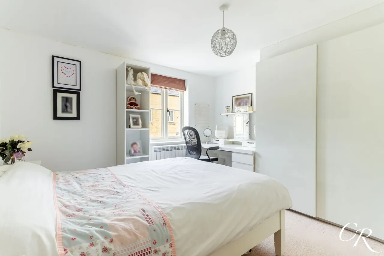 Coln Gardens, Andoversford, GL54, photo 11