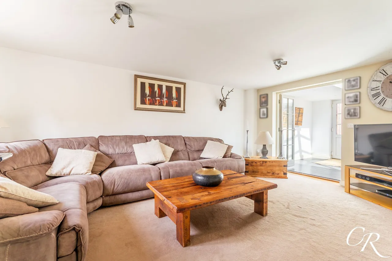 Coln Gardens, Andoversford, GL54, photo 3