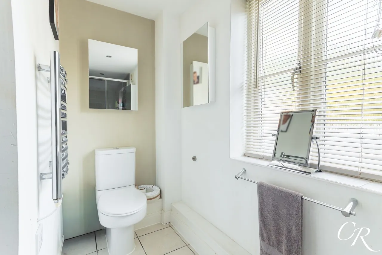 Coln Gardens, Andoversford, GL54, photo 10
