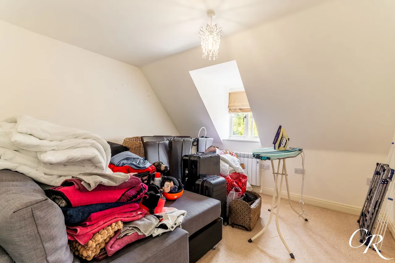 Coln Gardens, Andoversford, GL54, photo 13