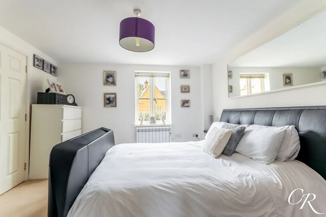 Coln Gardens, Andoversford, GL54, photo 9