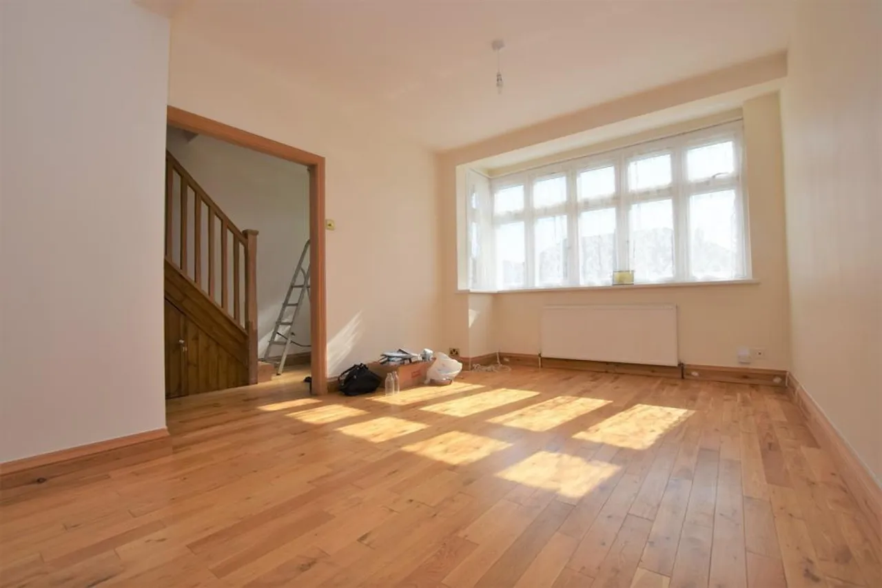 Somerville Road, Romford, RM6, photo 6