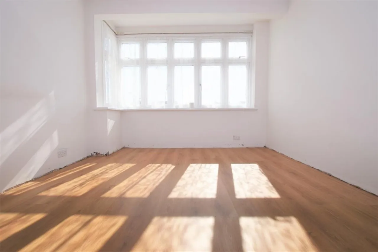 Somerville Road, Romford, RM6, photo 9