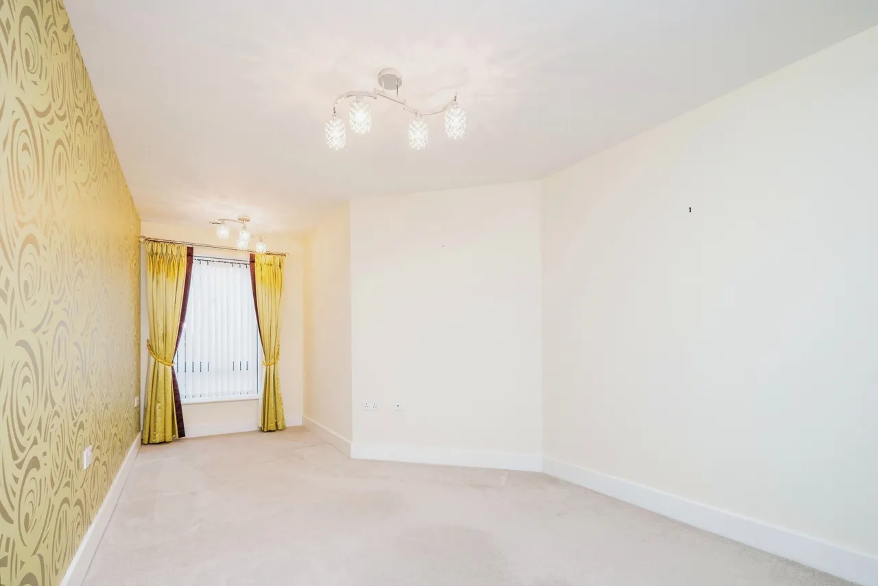 St. Margarets Way, Midhurst, GU29, photo 10