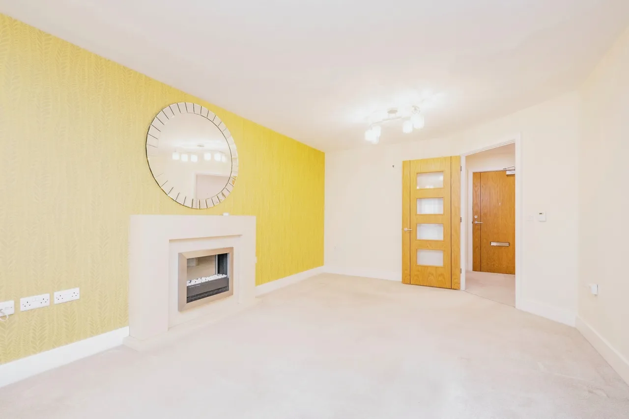 St. Margarets Way, Midhurst, GU29, photo 4