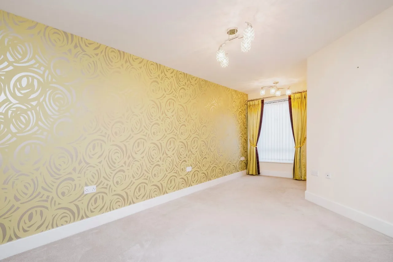 St. Margarets Way, Midhurst, GU29, photo 9