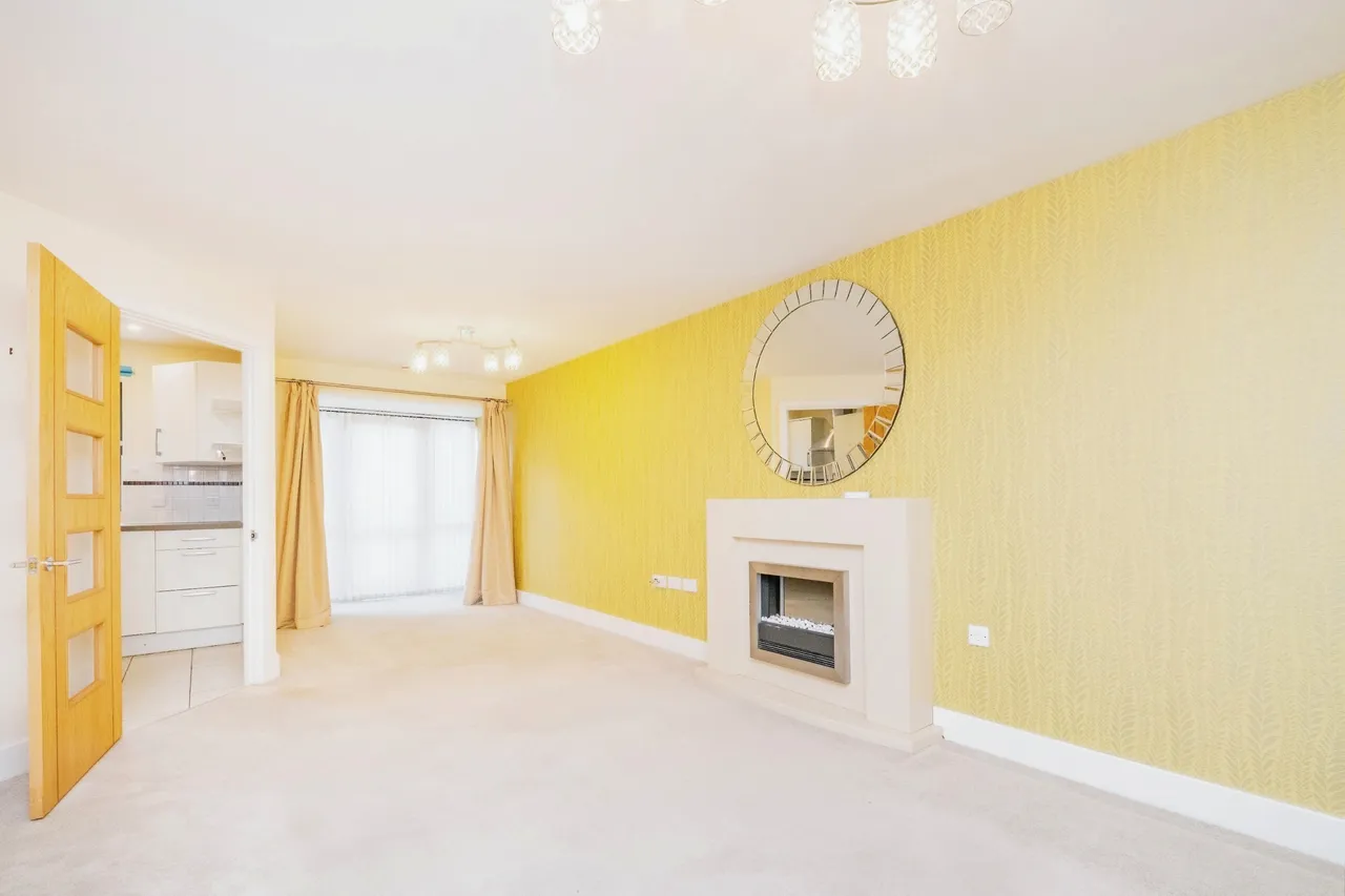 St. Margarets Way, Midhurst, GU29, photo 6