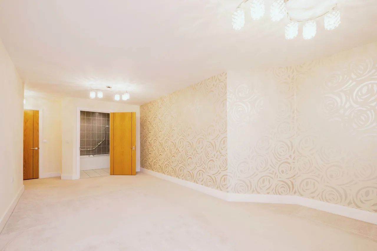 St. Margarets Way, Midhurst, GU29, photo 13
