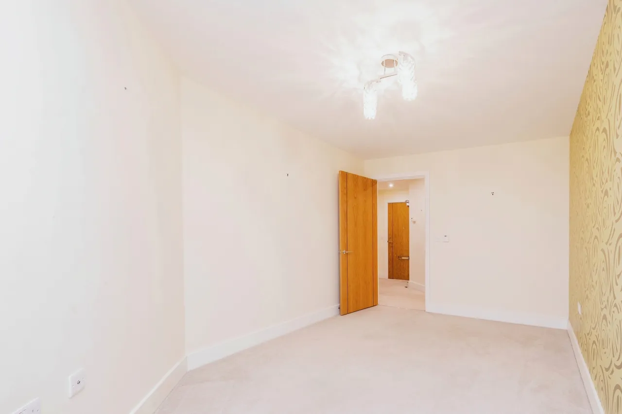 St. Margarets Way, Midhurst, GU29, photo 16