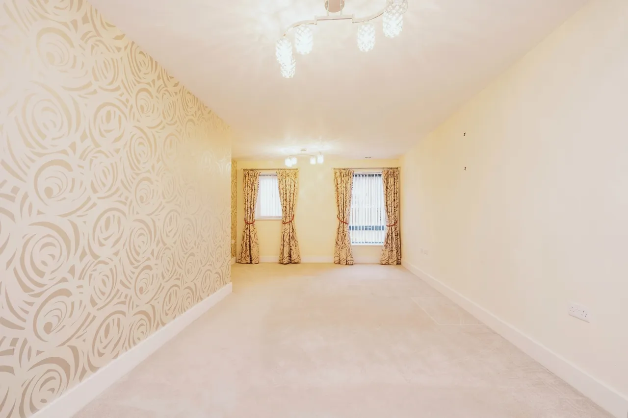 St. Margarets Way, Midhurst, GU29, photo 15
