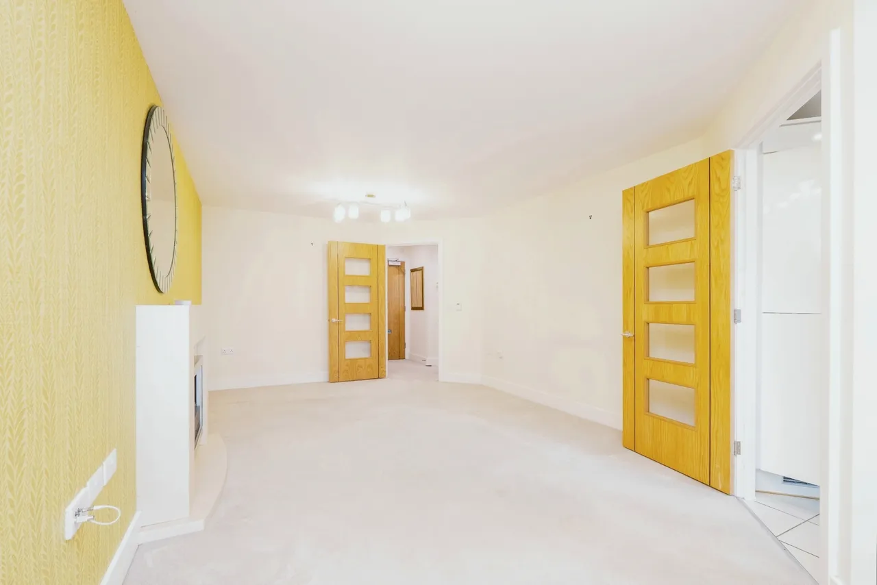 St. Margarets Way, Midhurst, GU29, photo 7