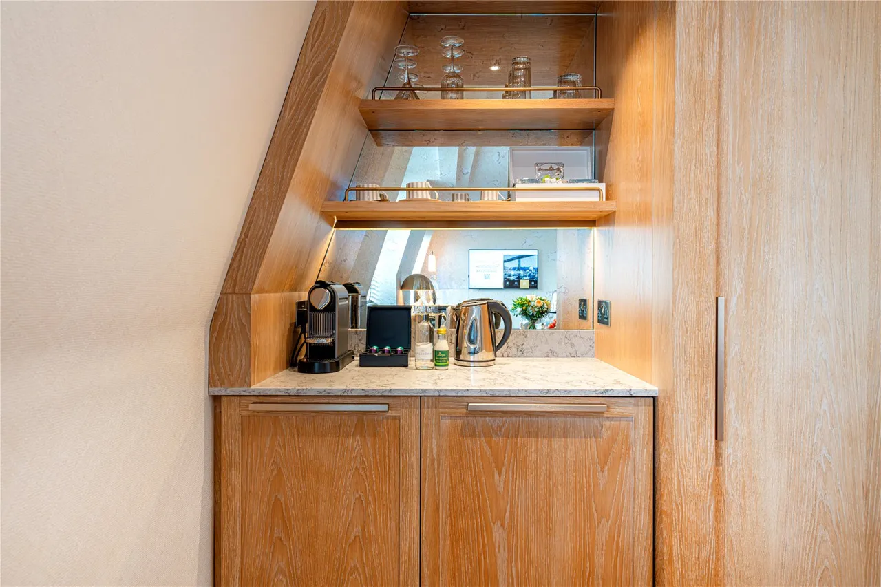 Welbeck Street, Marylebone, W1G, photo 9